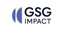 Logos-Alliances_GSG (1)